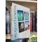 Child - Binchy - Clark - Sparks (Readers Digest válogatás) 2015/03