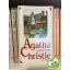 Agatha Christie: A gyűlölet őrültje (Battle főfelügyelő 4.)