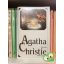 Agatha Christie. No. 16 (Tommy és Tuppence 2.)