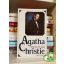 Agatha Christie: Atitokzatos Mr. Quinn