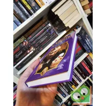   Agatha Christie: A karácsonyi puding (Hercule Poirot 33.) (Miss Marple) (Felicity Lemon 5.)
