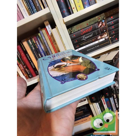 Agatha Christie: Temetni veszélyes (Hercule Poirot 29.) (ritka)