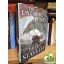 Brian Staveley:The Last Mortal Bond (Chronicle of the Unhewn Throne #3)
