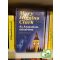 Mary Higgins Clark: Az ​Anasztázia-szindróma és más történetek