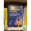 Mary Higgins Clark: Az ​Anasztázia-szindróma és más történetek