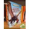 R. A. Salvatore: The Cleric Quintet (The Cleric Quintet 1-5.)