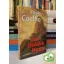 Paulo Coelho: Az ötödik hegy