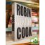 Robin Cook: Vektor (Jack Stapleton & Laurie Montgomery 4.)