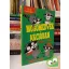 Andrew Cope: Hamis ​a mackó (Mosómedvék akcióban 2.)