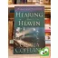 Gloria Copeland: Hearing from heaven