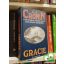 A. J. Cronin: Gracie
