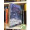 A. J. Cronin: Réztábla a kapu alatt