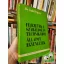 Csáki Frigyes: Fejezetek a szabályozástechnikából (Állapotegyenletek)