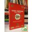 Csöpel Láma, Kovács Imre Barna: Titkos tanitások magyar mesékben (Ritka)
