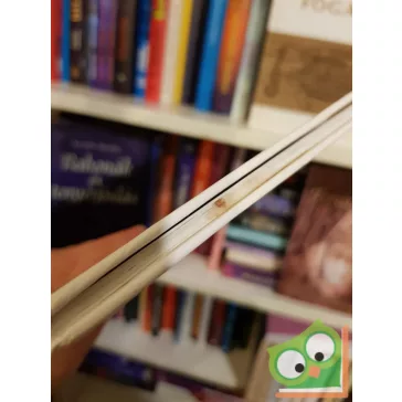 Csukás István: Sün Balázs - Gyerekversek