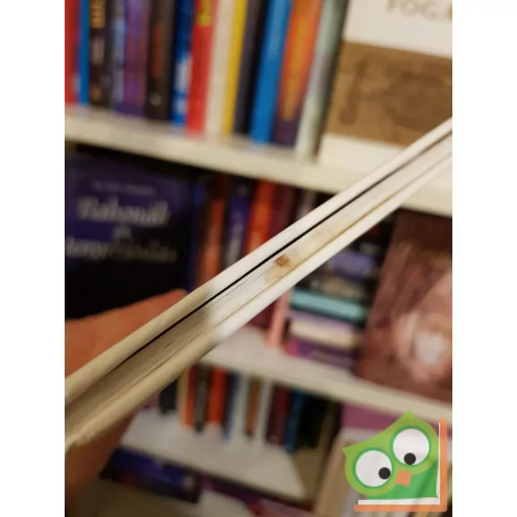 Csukás István: Sün Balázs - Gyerekversek