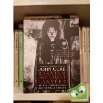John Cure: Rekviem egy halott lányért