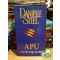 Danielle Steel: Apu