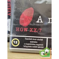 A mások élete - (DVD)