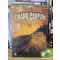 Grand Canyon - (DVD)