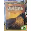 Grand Canyon - (DVD)