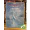 A hókirálynő (DVD)