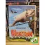 Horton (DVD)