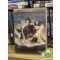 A hős legendája (DVD) - Teljes 1. évad