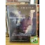 Különvélemény (2 DVD)