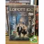 Lopott idő  (DVD)
