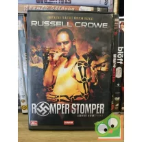 Romper Stomper (DVD)