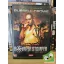 Romper Stomper (DVD)