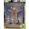 Született hazudozó (DVD) - Federico Fellini (ritka)