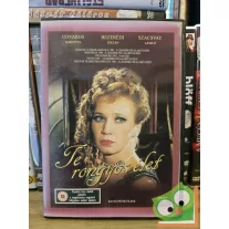 Te rongyos élet (DVD) 