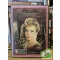 Te rongyos élet (DVD) 