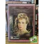 Te rongyos élet (DVD) 