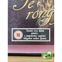 Te rongyos élet (DVD) 