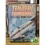 Tengeri kommandó (DVD)