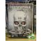 Terminator 2. - Az ítélet napja (DVD)