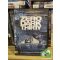 Zero Dark Thirty - A bin Láden-hajsza (DVD)