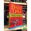 Roald Dahl: Danny a szupersrác