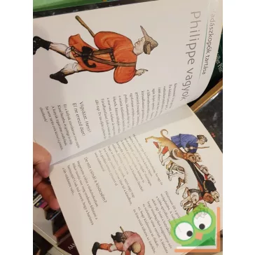 Sylvie Dannaud, Gertrude Dordor: Állatok tárlata