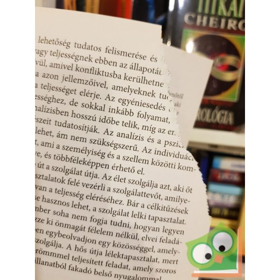 Nicholas C. Demetry: Az Arkangyalok gyógyító ereje