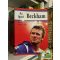 Denes Tamás, Mácsik Viktor: Az igazi Beckham