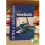 Roland Denk: Vitorlázás (Fitten és egészségesen)