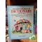 Archie Bennett: The New Colour-Picture Dictionary for Children