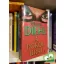 William Diehl: A pokol urai