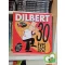 Scott Adams: Dilbert 30 éves lesz (újszerű)