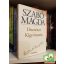 Szabó Magda: Disznótor/ Kígyómarás