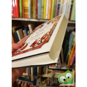 Dobos Ilona: Bodrogkeresztúri mesék és mondák